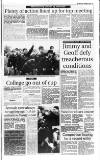 Lurgan Mail Thursday 28 January 1993 Page 43