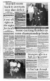 Lurgan Mail Thursday 28 January 1993 Page 44