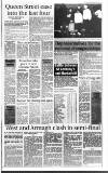 Lurgan Mail Thursday 28 January 1993 Page 45