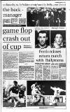 Lurgan Mail Thursday 28 January 1993 Page 47