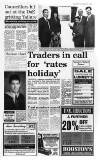 Lurgan Mail Thursday 04 February 1993 Page 3