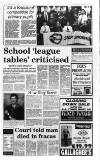 Lurgan Mail Thursday 04 February 1993 Page 5