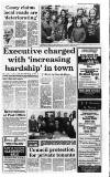 Lurgan Mail Thursday 04 February 1993 Page 7