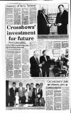 Lurgan Mail Thursday 04 February 1993 Page 8