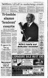 Lurgan Mail Thursday 04 February 1993 Page 9