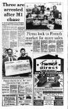 Lurgan Mail Thursday 04 February 1993 Page 11
