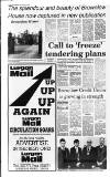 Lurgan Mail Thursday 04 February 1993 Page 12