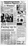 Lurgan Mail Thursday 04 February 1993 Page 13