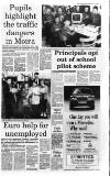 Lurgan Mail Thursday 04 February 1993 Page 15