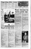 Lurgan Mail Thursday 04 February 1993 Page 19