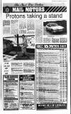 Lurgan Mail Thursday 04 February 1993 Page 29