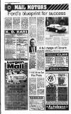 Lurgan Mail Thursday 04 February 1993 Page 30