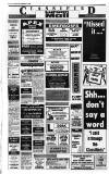 Lurgan Mail Thursday 04 February 1993 Page 38