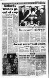 Lurgan Mail Thursday 04 February 1993 Page 39
