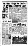 Lurgan Mail Thursday 04 February 1993 Page 40