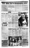Lurgan Mail Thursday 04 February 1993 Page 41