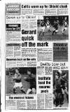 Lurgan Mail Thursday 04 February 1993 Page 44