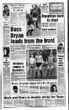 Lurgan Mail Thursday 04 February 1993 Page 45