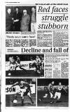 Lurgan Mail Thursday 04 February 1993 Page 46