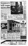 Lurgan Mail Thursday 11 February 1993 Page 3