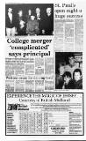 Lurgan Mail Thursday 11 February 1993 Page 4