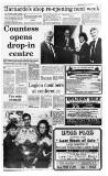 Lurgan Mail Thursday 11 February 1993 Page 5