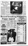 Lurgan Mail Thursday 11 February 1993 Page 7