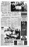 Lurgan Mail Thursday 11 February 1993 Page 11