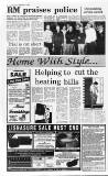 Lurgan Mail Thursday 11 February 1993 Page 16