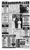 Lurgan Mail Thursday 11 February 1993 Page 18