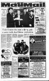 Lurgan Mail Thursday 11 February 1993 Page 19