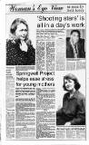 Lurgan Mail Thursday 11 February 1993 Page 22