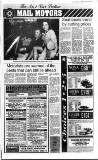 Lurgan Mail Thursday 11 February 1993 Page 23