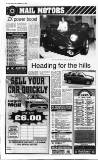 Lurgan Mail Thursday 11 February 1993 Page 24