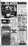 Lurgan Mail Thursday 11 February 1993 Page 25