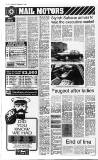 Lurgan Mail Thursday 11 February 1993 Page 26