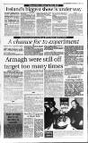 Lurgan Mail Thursday 11 February 1993 Page 33