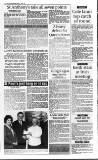 Lurgan Mail Thursday 11 February 1993 Page 35