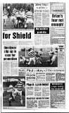 Lurgan Mail Thursday 11 February 1993 Page 37