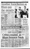 Lurgan Mail Thursday 11 February 1993 Page 39