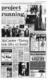 Lurgan Mail Thursday 18 February 1993 Page 3