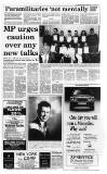 Lurgan Mail Thursday 18 February 1993 Page 11