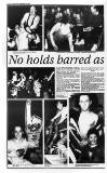 Lurgan Mail Thursday 18 February 1993 Page 16