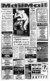 Lurgan Mail Thursday 18 February 1993 Page 23