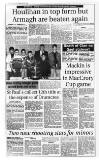 Lurgan Mail Thursday 18 February 1993 Page 36