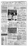 Lurgan Mail Thursday 18 February 1993 Page 39