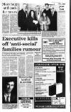Lurgan Mail Thursday 04 March 1993 Page 5