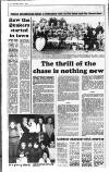 Lurgan Mail Thursday 04 March 1993 Page 6
