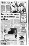 Lurgan Mail Thursday 04 March 1993 Page 7