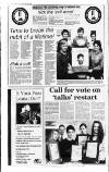 Lurgan Mail Thursday 04 March 1993 Page 8
